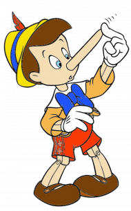 cartto chracter png images