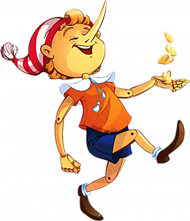 Cartton chracter png hd