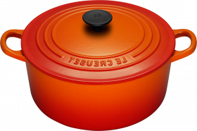 Casserole  transparent png