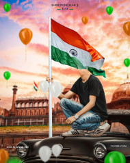 Cb 15 august editing background 2023