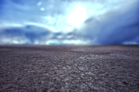 Cb Background 2022 By totalpng