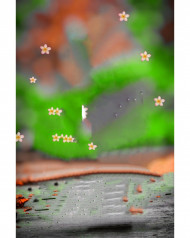 CB background autodesk