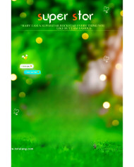 cb background by png background