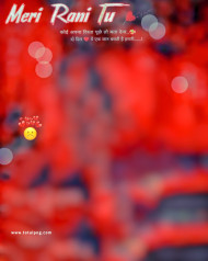 cb background by pngpexel