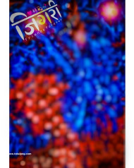 cb background editing Jigari