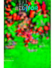 cb background free download