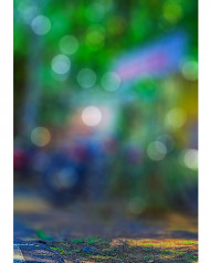 Cb Background Heavy Blur For Picsart Editing  (