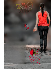 cb background images