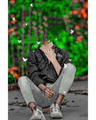 CB background stocks