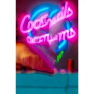 Cb Backgrounds Pictures Download Free Images Full Hd