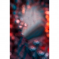 Cb Backgrounds Pictures Download Free Images Full Hd