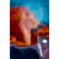 Cb Backgrounds Pictures Download Free Images Full Hd