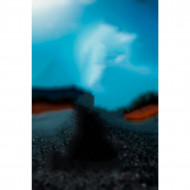 Cb Backgrounds Pictures Download Free Images Full Hd