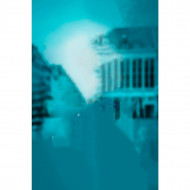 Cb Backgrounds Pictures Download Free Images Full Hd