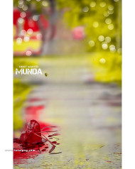 Cb blur cb background for editing