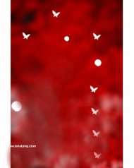 CB Bokeh Editing Background Download