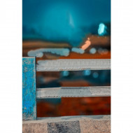 Cb Edit Background HD For Picsart 2022 (1)