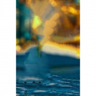 Cb Edit Background HD For Picsart 2022 (2)