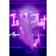 Cb Edit Background HD For Picsart 2022