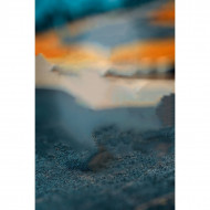 Cb Edit Background HD For Picsart 2022