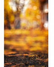 Cb editing background (1)