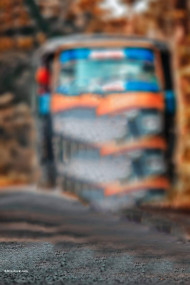 Cb Editing Background