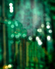 Cb Editing Background