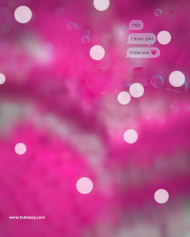 cb editing background