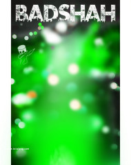 Cb editing background