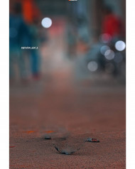 Cb editing background 2022