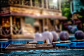 Cb Editing Background 2022