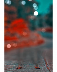 Cb editing background (3)