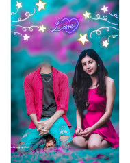 cb editing background by totalpng