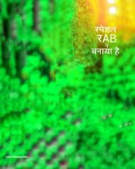 Cb Editing Background  For editing