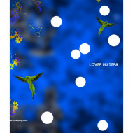 cb editing background for editing