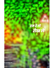 cb editing background for editing