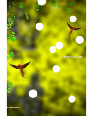 cb editing background for picsart