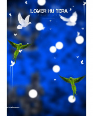 cb editing background images