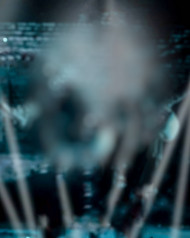 Cb Editing Background Images (2)