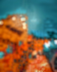 Cb Editing Background Picsart