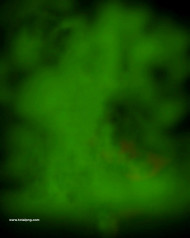 Cb Editing Background  Picsart Editing