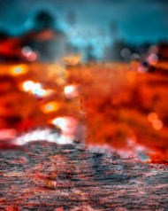 Cb Editing Background Snapseed