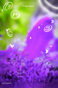 Cb editing background,Picsart Cb editing background