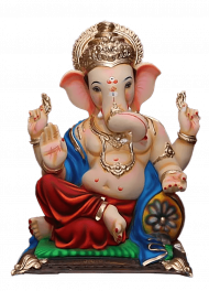 Cb editing ganpati bappa png