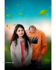 Cb editing hd cb editing background