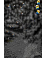 Cb editing picsart background