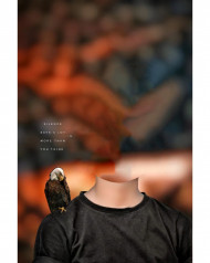 Cb editing picsart background images