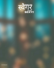 Cb editing text editing background