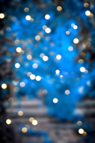 Cb editor hd cb editing background