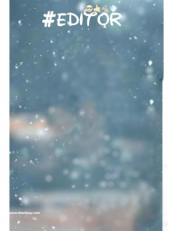 Cb Editor Trending Cb editing Bcakground